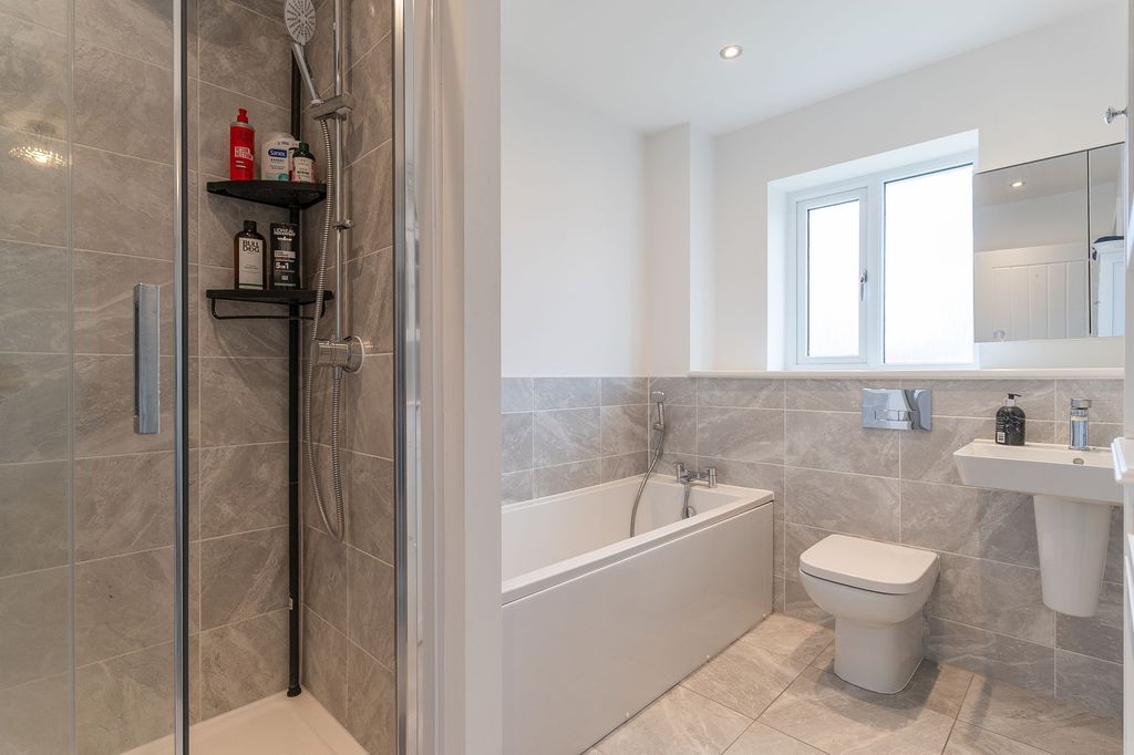 Additional image 20 of 4 bed detached house for saleBrassgout Reen Road, Newport NP19