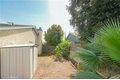 Additional image 16 of 19 Sun Valley Ct, Merced, CA, 95348