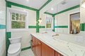 Additional image 31 of 204 Klinewoods Rd, Ithaca, NY, 14850