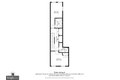 Additional image 43 of 1612 E Chase St, Baltimore, MD, 21213