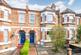 Stondon Park, London, London, SE23