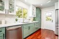 Additional image 3 of 5441 Stardust Dr, Huntington Beach, CA, 92647