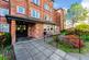 Elphinstone Court, Kilmacolm