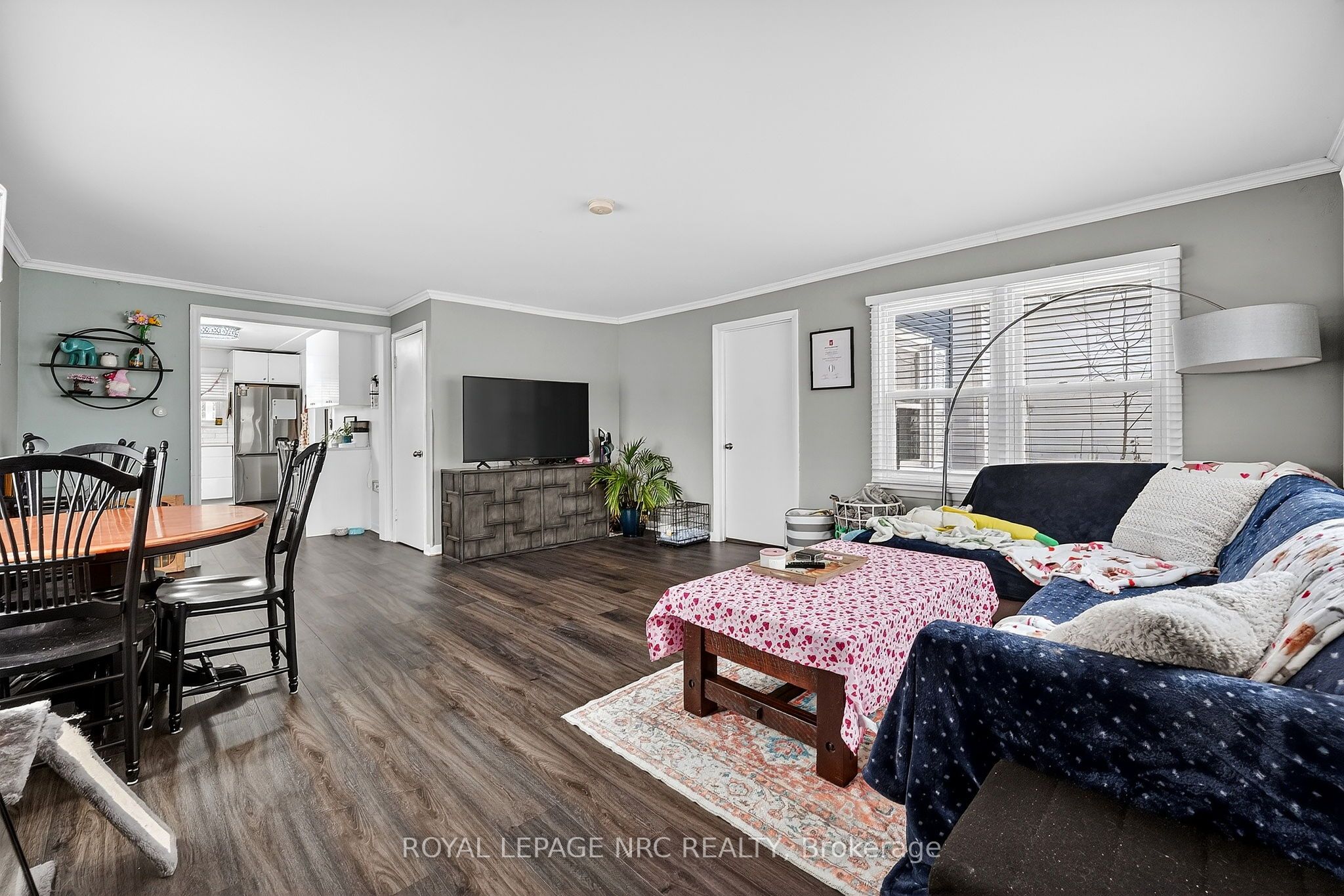 Additional image 6 of LOWER-243 Derby Road, Fort Erie, ON, L0S 1B0