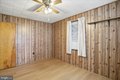 Additional image 27 of 13 S Woodlawn Ave, Lavale, MD, 21502