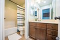 Additional image 24 of 2311 Marlene Ave, Imperial, CA, 92251