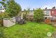 Additional image 15 of Dorset Avenue, Darwen, BB3