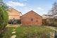 Additional image 20 of Windsor Close, Sudbrooke, Lincoln, Lincolnshire, LN2