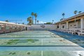 Additional image 32 of 23 Hoover Dr, Cathedral City, CA, 92234