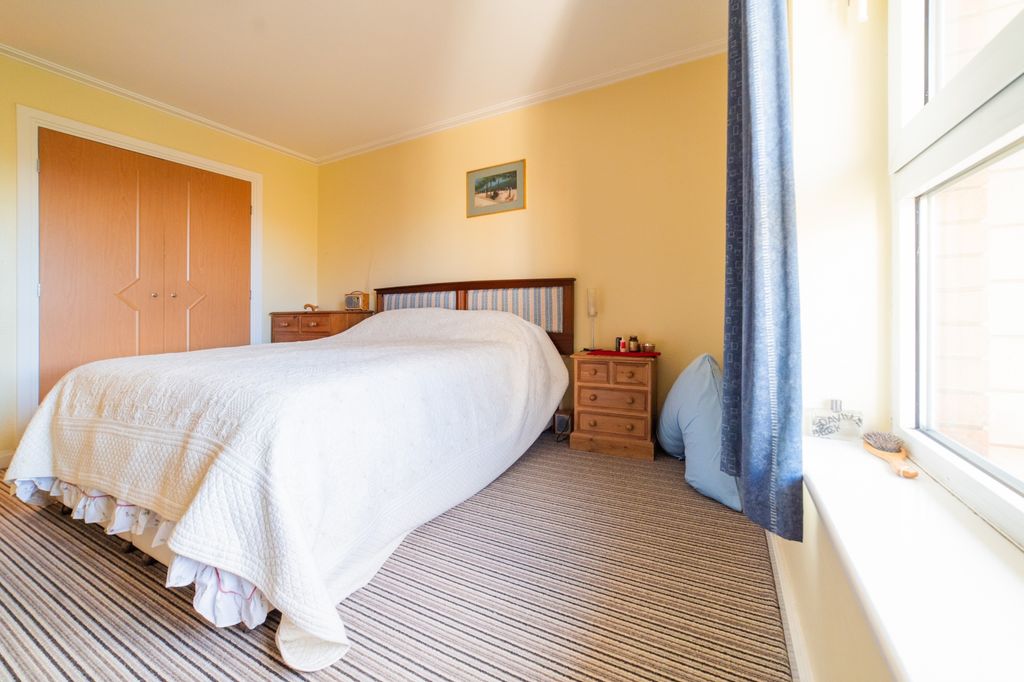 Additional image 13 of 1 bed flat for saleJudkin Court, Cardiff Bay CF10