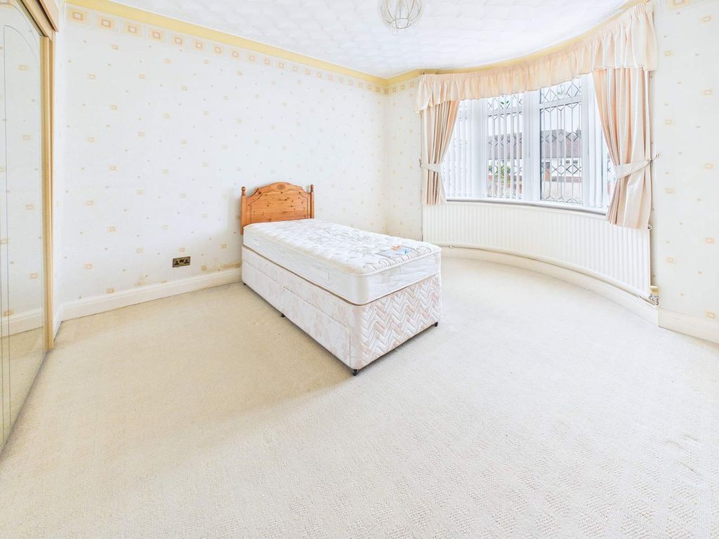 Additional image 4 of 4 bed detached bungalow for saleTyn-Y-Parc Road, Cardiff CF14