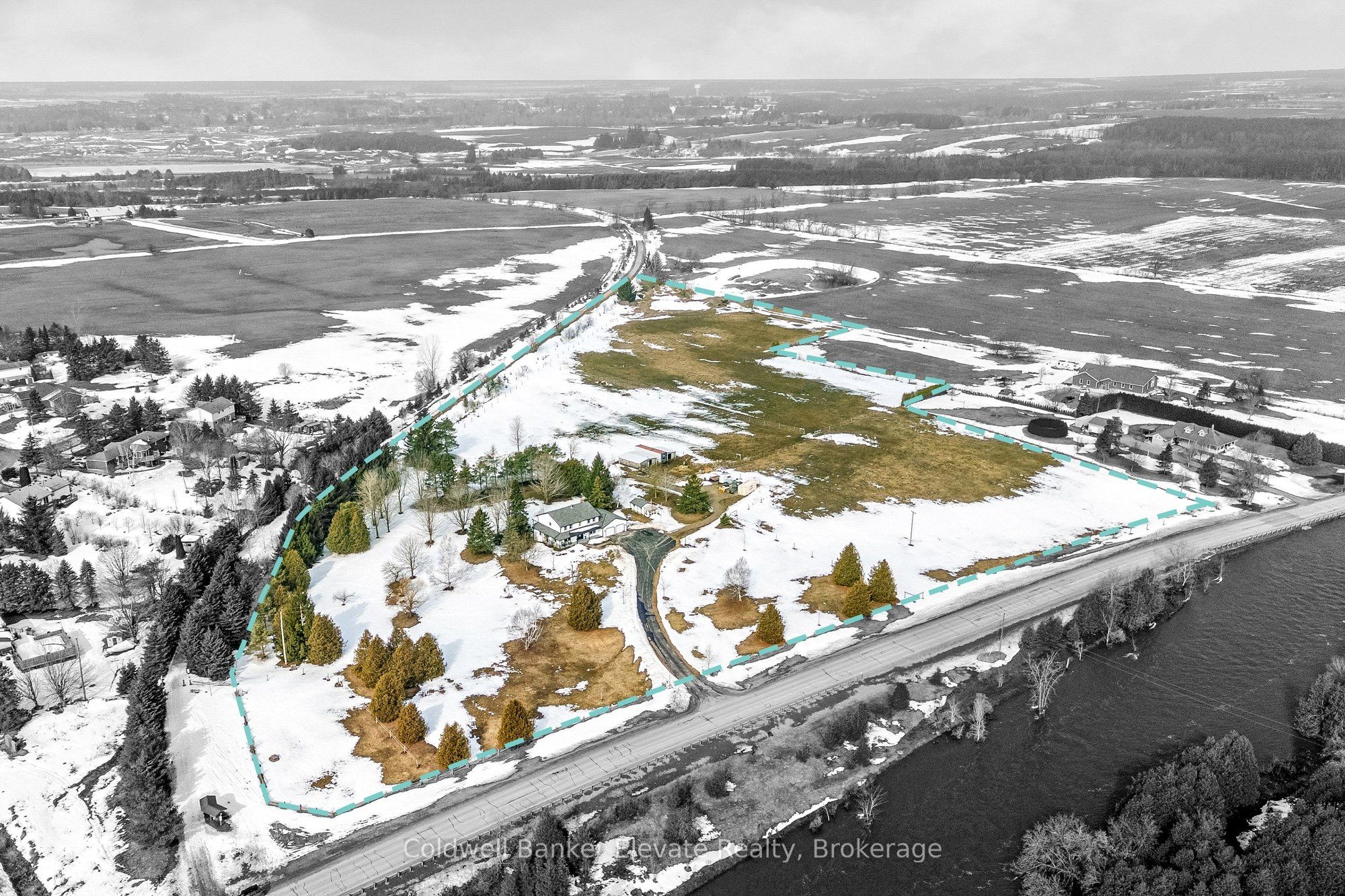Additional image 3 of 213136 10th Line, Amaranth, ON, L9W 0G4