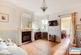 Additional image 3 of Orchard Road, Welling, DA16