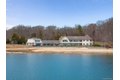 Additional image 46 of 33 Beach Rd, Northport, NY, 11768