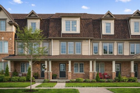 Additional image 7 of 390 Linden Drive, Cambridge, ON, N3H 0C6