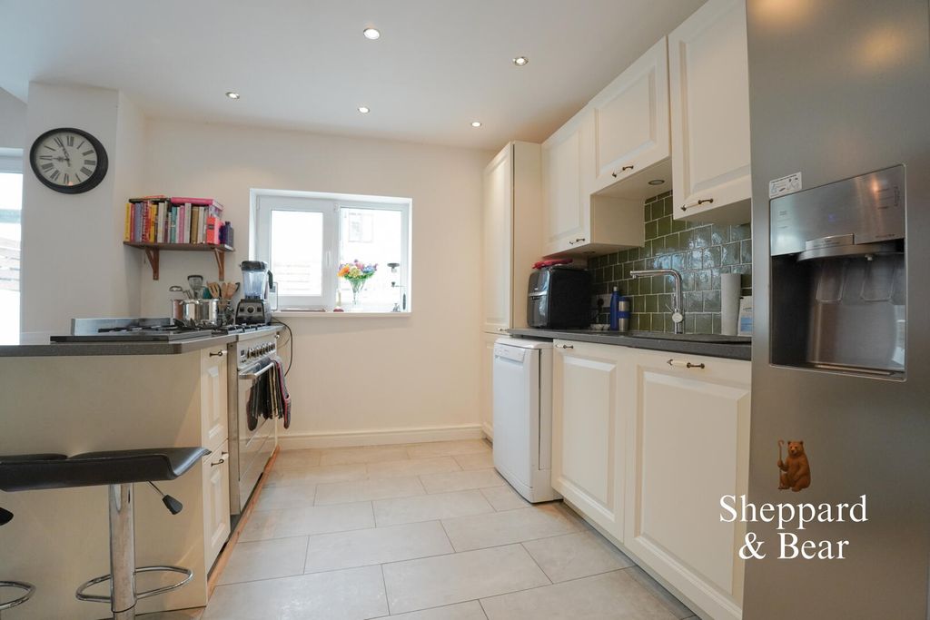 Additional image 34 of 4 bed terraced house for saleClarence Embankment, Cardiff CF10