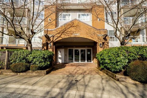 Additional image 7 of 101-15885 84 Avenue, Surrey, BC, V4N 0W7