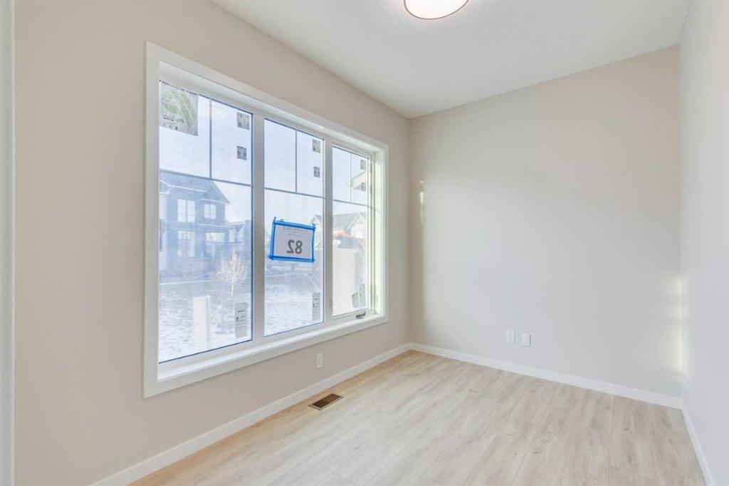 Additional image 6 of 82 Alpine Common SW, Calgary, AB, T2Y0M8