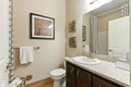 Additional image 13 of 2201 NE 112th Ave, Vancouver, WA, 98684