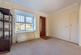 Additional image 5 of Weston Lea, West Horsley