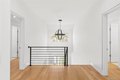 Additional image 22 of 354 St Andrews Rd, Southampton, NY, 11968