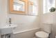 Additional image 18 of Lime Grove, Southmoor, OX13