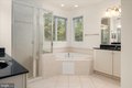 Additional image 27 of 11652 Maid at Arms Ln, Berlin, MD, 21811