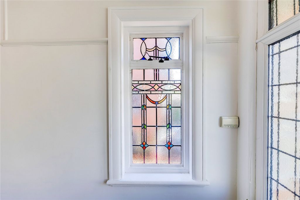 Additional image 3 of 3 bed semi-detached house for saleAlbany Road, Roath, Cardiff CF24