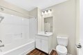 Additional image 56 of 900 F St, San Diego, CA, 92101
