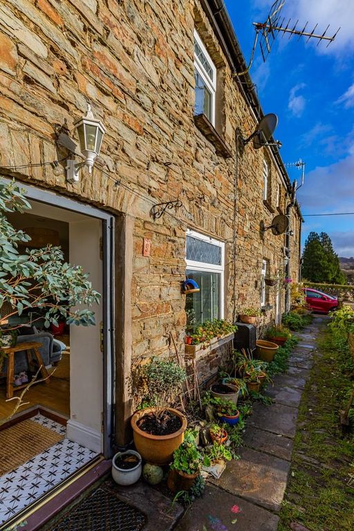 Additional image 7 of 2 bed terraced house for saleChurch Street, Machen CF83