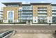 Additional image 19 of Argyll Road, Royal Arsenal, Woolwich