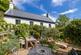 Additional image 18 of Bouillon Road, St. Andrew, Guernsey