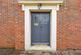 Additional image 13 of Coolinge Lane, Folkestone