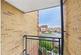 Additional image 4 of Yorktown Road, College Town, Sandhurst, Berkshire, GU47