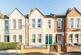 Inglemere Road, Mitcham CR4 photo 5