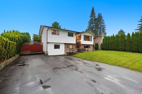 Additional image 8 of 22970 Storey Avenue, Maple Ridge, BC, V2X 3W1
