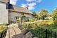 Sutton Poyntz