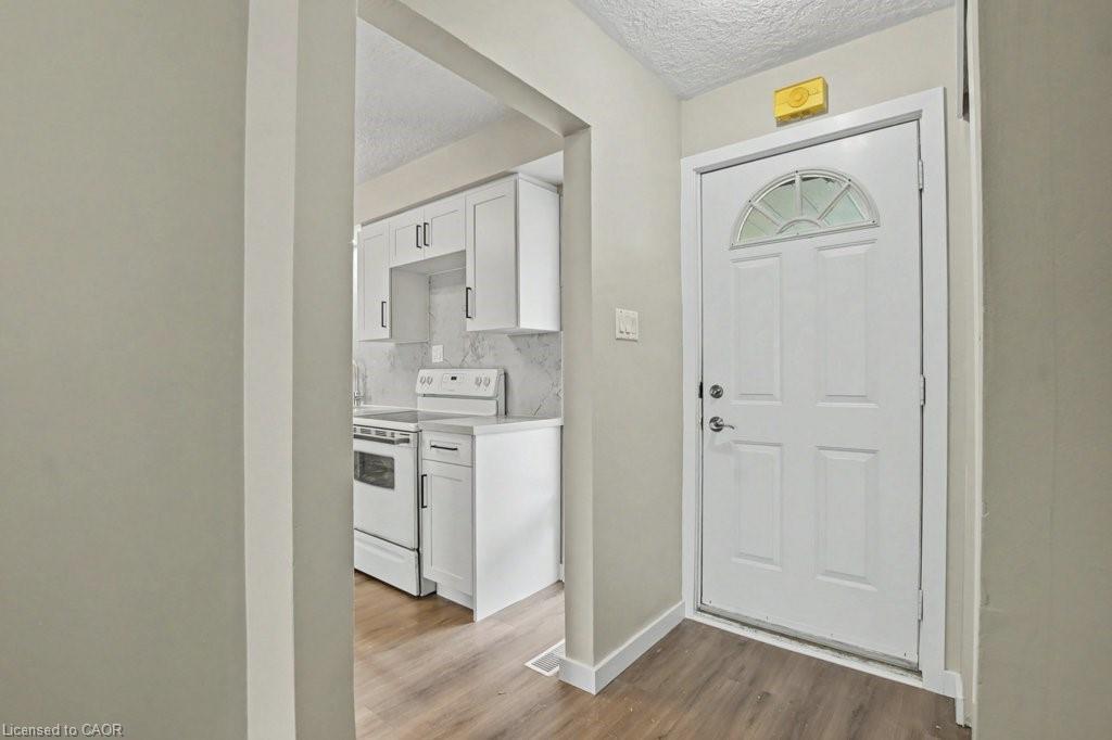 Additional image 5 of 104 Ralgreen Crescent, Kitchener, ON, N2M 1T9
