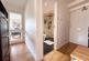 Additional image 9 of Blakeney Road, Patchway, Bristol, BS34