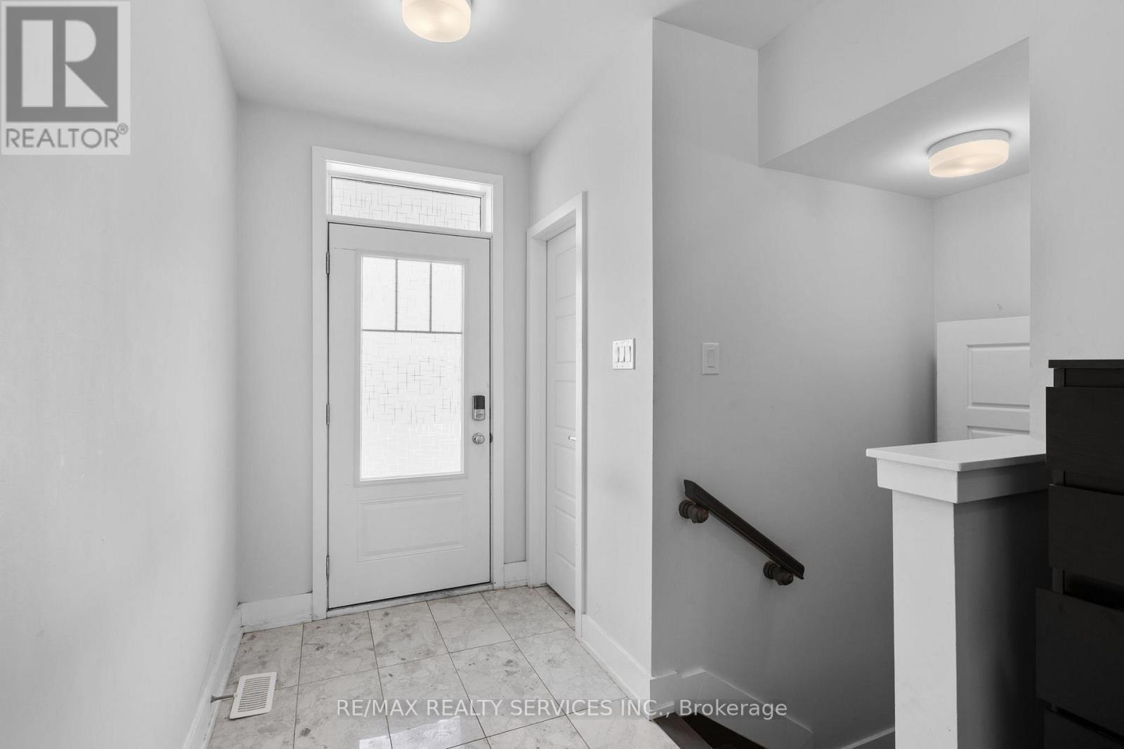 Additional image 6 of 724 Rouncey Road, Ottawa, ON, K2S1B6