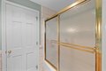 Additional image 27 of 6 Slipper Hill Ln, Holden, MA, 01520