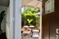 Additional image 8 of 21072 Red Fir Ct, Cupertino, CA, 95014