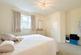 Additional image 13 of Cornflower Way, Melksham, Wiltshire, SN12 7SW