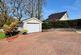 Additional image 27 of Danycoed, Blackmill, Bridgend County Borough, CF35 6ES