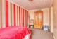 Additional image 9 of Walton On The Naze CO14