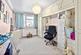Additional image 11 of Aberdale Road, Polegate BN26