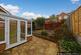 Additional image 16 of Gibbs Leaze, Trowbridge BA14