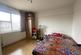 Additional image 6 of Livingstone Road, Southall