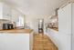 Additional image 6 of Ferme Park Road, Crouch End, N8