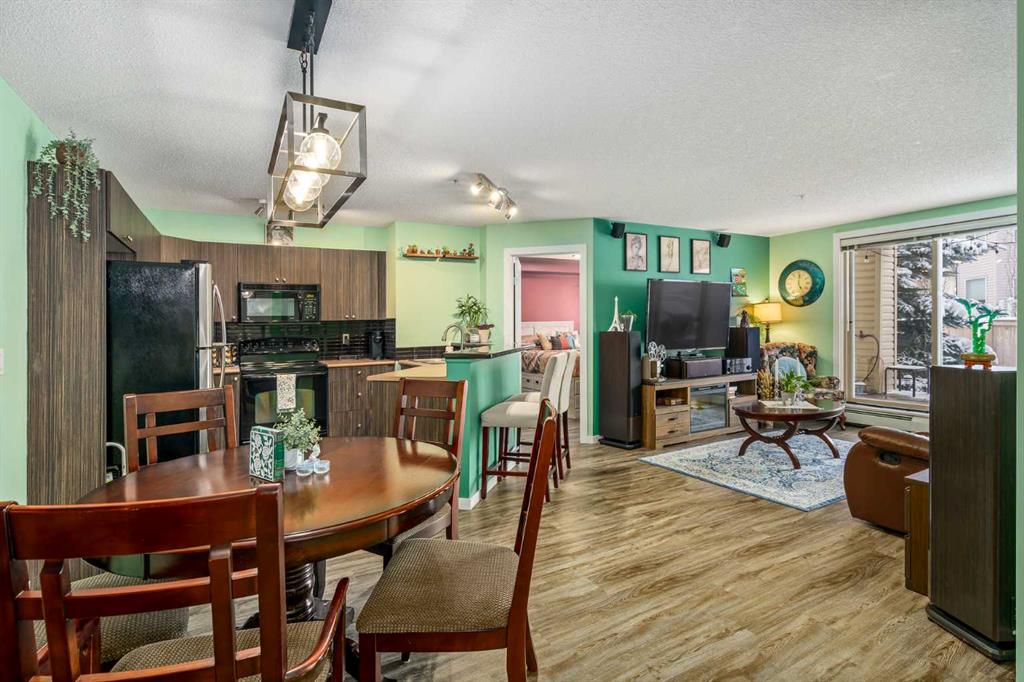 Additional image 5 of 1106-16969 24 Street SW, Calgary, AB, T2Y 0H9